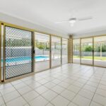 659-661 Silverwood Drive, FLAGSTONE, QLD 4280