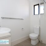 Unt 2, 12 Lachlan Street, GLENEAGLE, QLD 4285