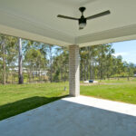 99 Townsvale Drive, Woodhill, Qld 4285