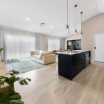 22 Bremer Street, SOUTH MACLEAN, QLD 4280