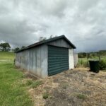444 Cainbable Creek Rd, CAINBABLE, QLD 4285
