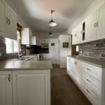 762-768 Camp Cable Road, LOGAN VILLAGE, QLD 4207