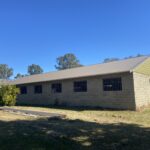46 Farm Road, GREENBANK, QLD 4124