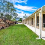 10-12 Borrowdale Court, MUNDOOLUN, QLD 4285