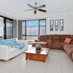 1 Moonlight Place, FLAGSTONE, QLD 4280