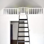 439B Darlington Range Road, WITHEREN, QLD 4275