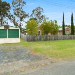 31-33 Spring Street, JIMBOOMBA, QLD 4280