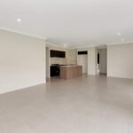 12 Clarence Place, PLAINLAND, QLD 4341