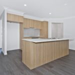 2A Levai Street, LOGAN VILLAGE, QLD 4207