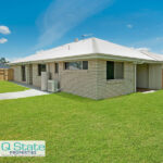 Unit 2, 5 Tarryn Street, GLENEAGLE, QLD 4285