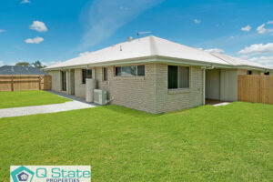 Unit 2, 5 Tarryn Street, GLENEAGLE, QLD 4285