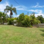 1 Lane Street, BEAUDESERT, QLD 4285