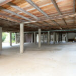 1851 Beaudesert Beenleigh Road, Tamborine, QLD 4270