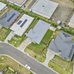 32 Mossman Street, Beaudesert, QLD 4285