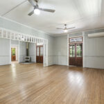 66 Cedar Creek Falls Road, Tamborine Mountain, QLD 4272