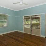 77A Saville Road, ALLENVIEW, QLD 4285