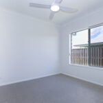 43 Edinburgh Cres, GLENEAGLE, QLD 4285
