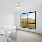 12a Mali Way, LOGAN VILLAGE, QLD 4207