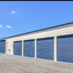 13 Haifa Pl, VERESDALE SCRUB, QLD 4285
