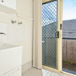 6 Clearpoint Way, SPRINGFIELD LAKES, QLD 4300