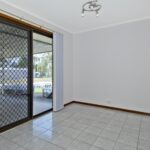 334 Mountain Ridge Road, SOUTH MACLEAN, QLD 4280