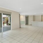 14 Hilltop Crescent, Flagstone, QLD 4280