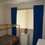 5/6 Efymia Court, DAISY HILL, QLD 4127