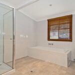 23-29 Hinchcliffe Road, LOGAN VILLAGE, QLD 4207