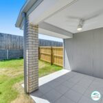 Unit 2, 26 Farmer Place, Park Ridge, QLD 4125