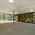 80-86 Lance Rd, GREENBANK, QLD 4124