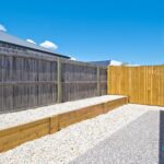 5 Levai Street, LOGAN VILLAGE, QLD 4207