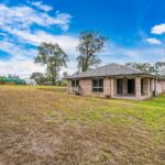 14-16 Summerhill Place, WOODHILL, QLD 4285