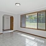 334 Mountain Ridge Road, SOUTH MACLEAN, QLD 4280