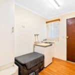 3 Orchid Drive, BEAUDESERT, QLD 4285