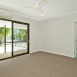 80-86 Lance Rd, GREENBANK, QLD 4124
