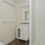 23 Hilltop Crescent, FLAGSTONE, QLD 4280