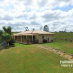 2843 Beaudesert Beenleigh Road, MUNDOOLUN, QLD 4285