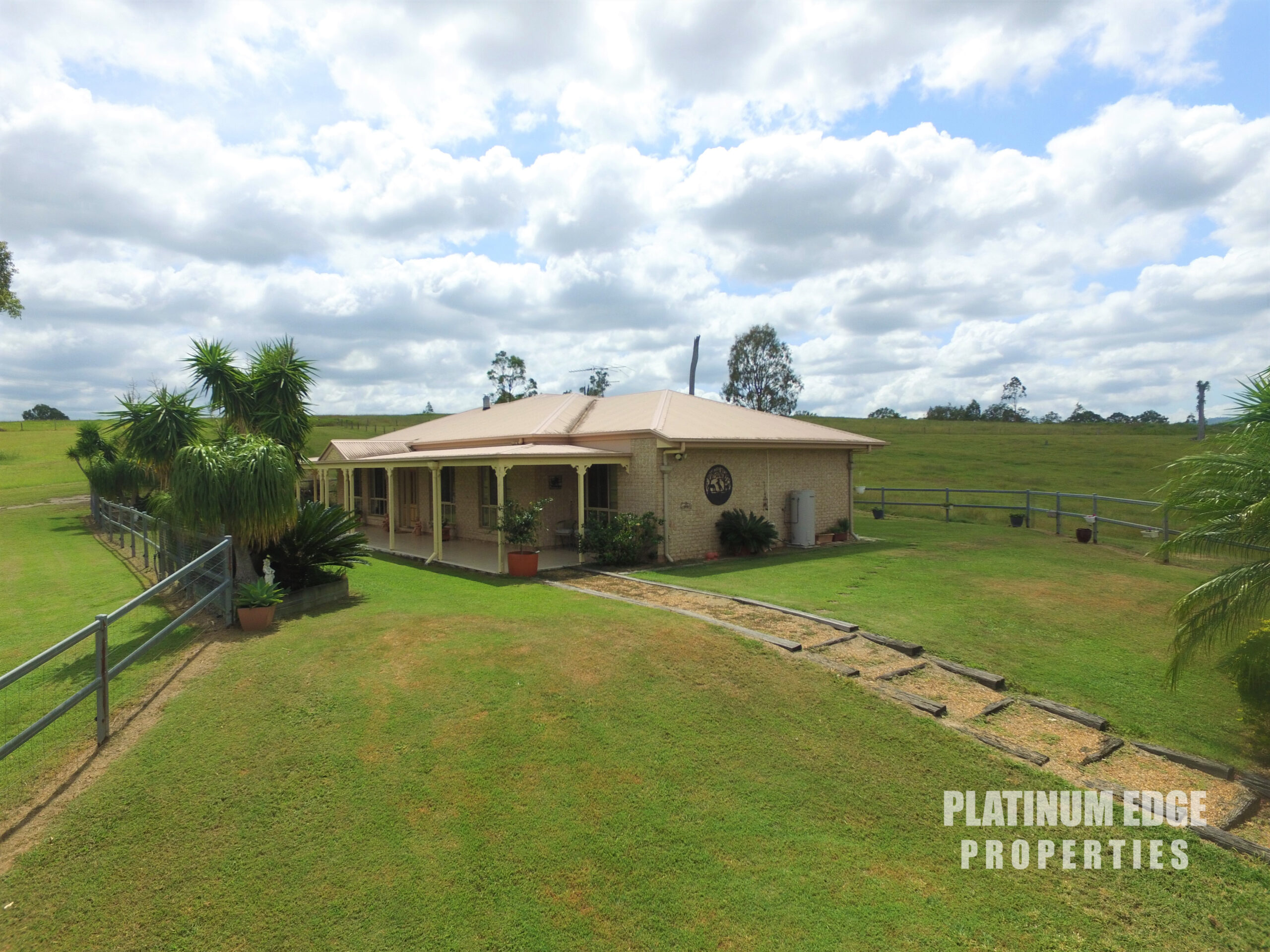 2843 Beaudesert Beenleigh Road, MUNDOOLUN, QLD 4285