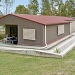 14-18 Egret Court, JIMBOOMBA, QLD 4280