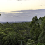 16-18 Naylor Drive, TAMBORINE, QLD 4270