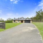 94 Tall Timber Road, New Beith, QLD 4124