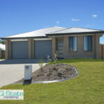 2/12 Lachlan Street, GLENEAGLE, QLD 4285