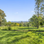 405 Birnam Range Road, Beaudesert, QLD 4285