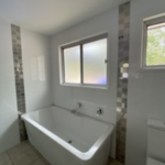 84-102 Hinchcliffe Road, LOGAN VILLAGE, QLD 4207