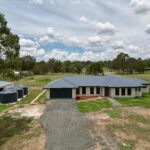 6489A Mount Lindesay Highway, GLENEAGLE, QLD 4285