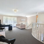 103 Ashwood Drive, Cedar Vale, QLD 4285