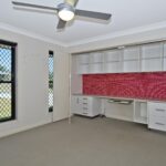 1-3 Strathmore Way, GLENEAGLE, QLD 4285