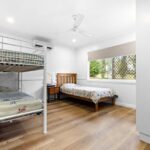 2-18 Rosewood Rd, MUNRUBEN, QLD 4125