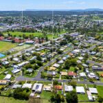 3 Orchid Drive, BEAUDESERT, QLD 4285