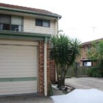 5/6 Efymia Court, DAISY HILL, QLD 4127